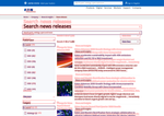 Check dated 2026-07-03T23:47:44.000Z thumbnail image