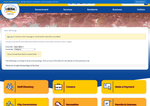 Check dated 2026-08-01T19:59:40.000Z thumbnail image