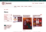 Check dated 2025-08-24T07:58:50.000Z thumbnail image