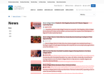 Check dated 2026-08-08T16:47:11.000Z thumbnail image