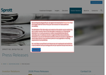 Check dated 2026-10-14T00:39:20.000Z thumbnail image