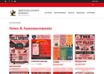 Check dated 2026-09-01T20:00:16.000Z thumbnail image