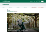 Check dated 2026-09-21T22:32:04.000Z thumbnail image