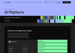 Check dated 2026-05-08T23:58:40.000Z thumbnail image