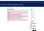 Check dated 2026-04-11T10:40:45.000Z thumbnail image