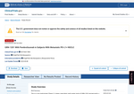 Check dated 2025-09-07T18:57:04.000Z thumbnail image