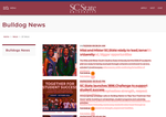 Check dated 2026-09-13T17:42:21.000Z thumbnail image
