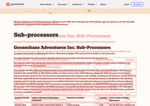 Check dated 2026-06-19T17:49:43.000Z thumbnail image