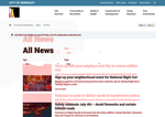 Check dated 2026-07-03T22:53:24.000Z thumbnail image