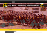 Check dated 2026-09-23T00:36:26.000Z thumbnail image
