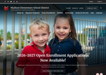 Check dated 2026-07-25T12:26:04.000Z thumbnail image