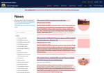 Check dated 2026-08-22T21:53:48.000Z thumbnail image