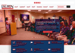 Check dated 2026-05-02T11:10:21.000Z thumbnail image