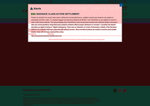 Check dated 2026-06-20T08:39:11.000Z thumbnail image