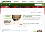 Check dated 2026-06-05T17:13:07.000Z thumbnail image