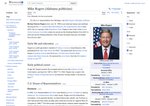 Check dated 2026-09-01T18:10:56.000Z thumbnail image