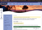Check dated 2026-08-01T11:58:31.000Z thumbnail image