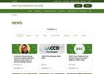 Check dated 2026-09-19T20:45:56.000Z thumbnail image