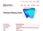 Check dated 2025-08-02T18:48:20.000Z thumbnail image