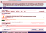 Check dated 2025-10-05T08:06:51.000Z thumbnail image