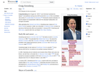Check dated 2026-06-08T05:47:38.000Z thumbnail image
