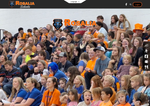 Check dated 2026-04-24T17:13:51.000Z thumbnail image