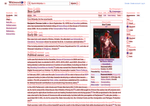 Check dated 2026-06-19T17:48:24.000Z thumbnail image