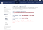 Check dated 2026-07-03T22:26:15.000Z thumbnail image