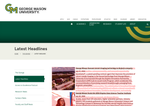 Check dated 2026-08-01T23:07:42.000Z thumbnail image