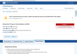 Check dated 2026-07-27T06:18:57.000Z thumbnail image