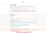 Check dated 2026-06-14T03:10:19.000Z thumbnail image