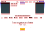 Check dated 2026-04-27T20:06:40.000Z thumbnail image