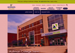 Check dated 2025-09-14T18:49:29.000Z thumbnail image