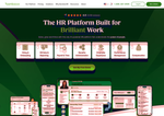 Check dated 2026-07-14T09:22:25.000Z thumbnail image
