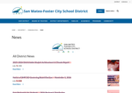 Check dated 2026-07-24T00:29:14.000Z thumbnail image