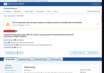 Check dated 2026-06-05T12:11:54.000Z thumbnail image