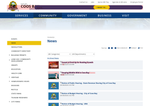 Check dated 2026-06-13T16:49:58.000Z thumbnail image