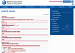 Check dated 2026-05-08T09:27:45.000Z thumbnail image
