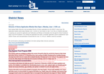 Check dated 2026-06-12T15:46:36.000Z thumbnail image