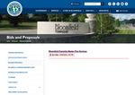 Check dated 2026-10-04T14:59:15.000Z thumbnail image