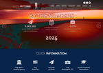 Check dated 2026-05-04T11:50:23.000Z thumbnail image
