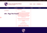 Check dated 2025-10-19T16:35:35.000Z thumbnail image