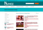 Check dated 2026-09-07T20:24:38.000Z thumbnail image