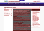 Check dated 2026-05-01T05:59:06.000Z thumbnail image