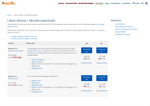 Check dated 2026-07-25T06:40:56.000Z thumbnail image