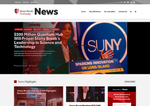 Check dated 2025-09-21T06:53:22.000Z thumbnail image