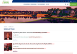 Check dated 2026-05-04T11:10:12.000Z thumbnail image