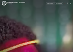 Check dated 2026-06-18T00:53:19.000Z thumbnail image