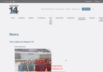 Check dated 2026-09-20T20:15:58.000Z thumbnail image
