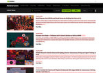 Check dated 2026-06-05T08:25:31.000Z thumbnail image